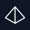 Spiky icon