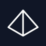 Spiky icon