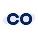 CoGrader icon