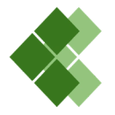 CodeComplete icon