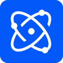 Textero AI  icon