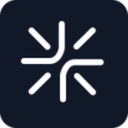 Atomu icon