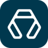 Automaise icon