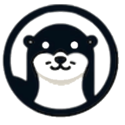 Otterly.AI icon