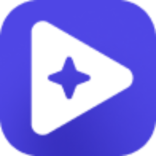 Videotok icon