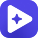Videotok icon