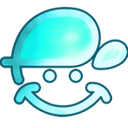 Colorify AI icon