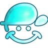 Colorify AI icon
