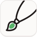 Yomu icon