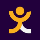 Sendsteps icon