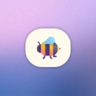BeeSift icon