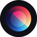 Focal icon