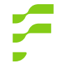 Flair AI icon