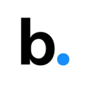 Beautiful AI icon