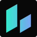 Loudly AI icon