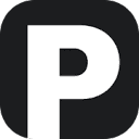 PrometAI icon