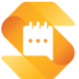 SchedulerAI icon
