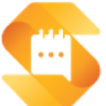 SchedulerAI icon