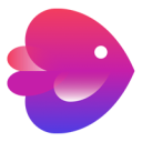 invideo AI icon