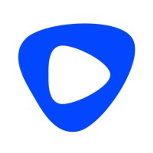 Flowstep icon