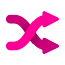 Fadr icon