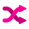 Fadr icon