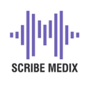 Scribe Medix icon