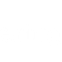 Keringit icon