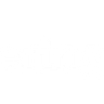 Keringit icon