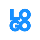 Logo icon