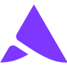 Artisan icon