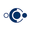 Conferly icon