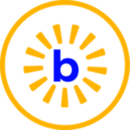 BeamJobs icon