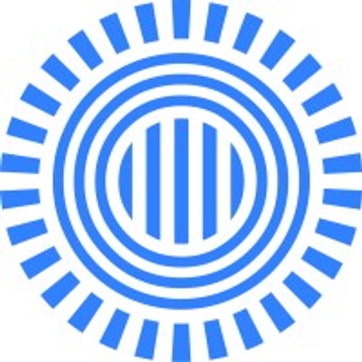 Prezi icon