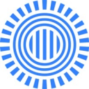 Prezi icon