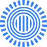Prezi icon