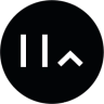 Maket AI icon