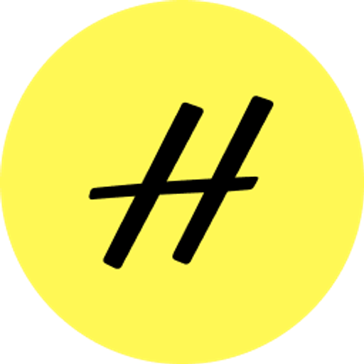 Hostie icon