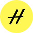 Hostie icon