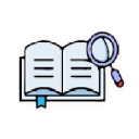 Summarizer icon