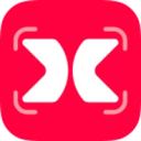 Gauth icon