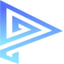 Personalive icon
