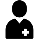 Dr. Gupta icon