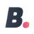 Baiby icon