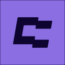 Caide icon