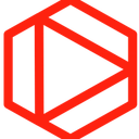 Tabnine icon