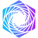 Rose AI icon