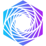 Rose AI icon