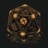 Friends & Fables icon