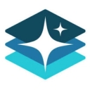 PageTest.AI icon